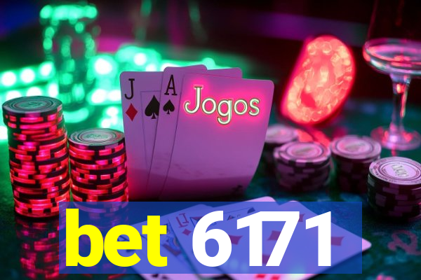 bet 6171